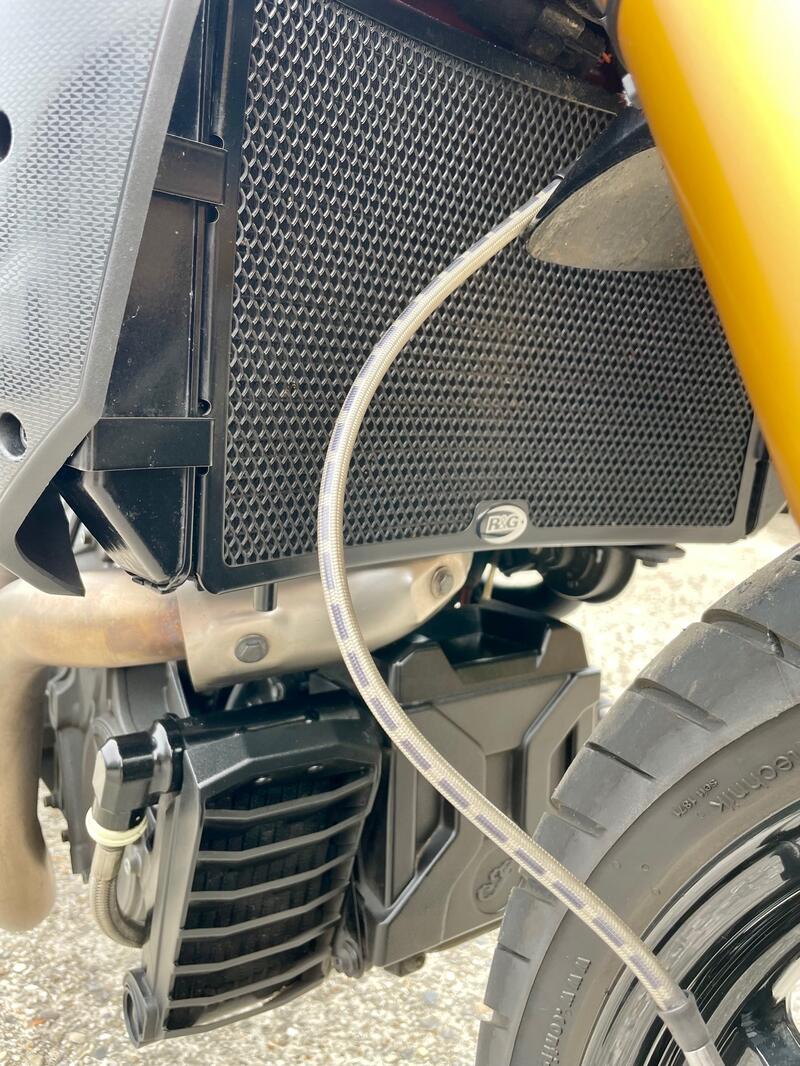 INDIAN FTR1200