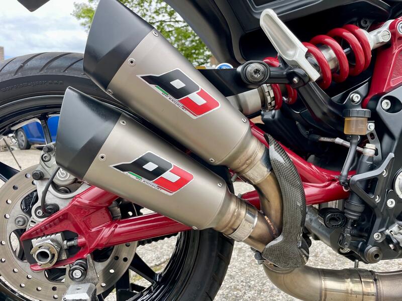 INDIAN FTR1200