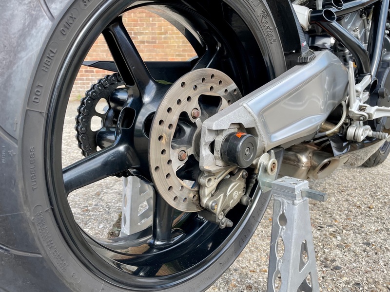 KTM 1190