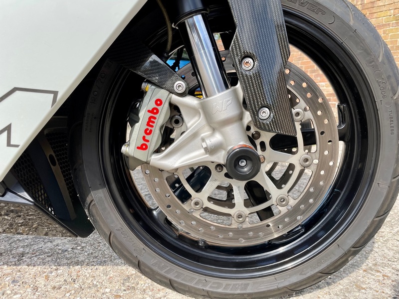 KTM 1190