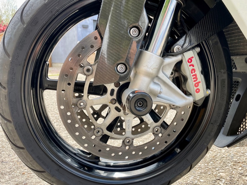 KTM 1190