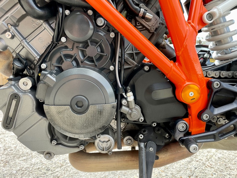 KTM 1290