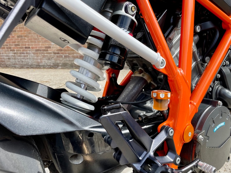 KTM 1290