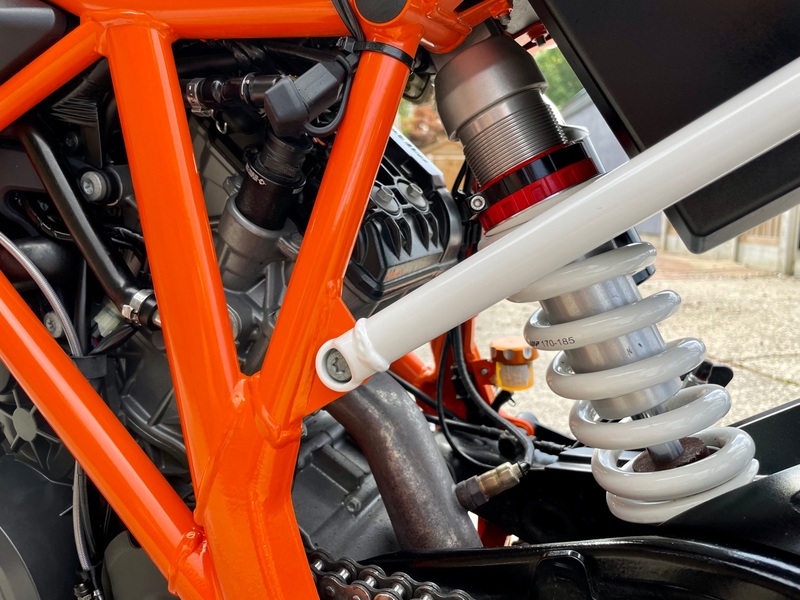 KTM 1290