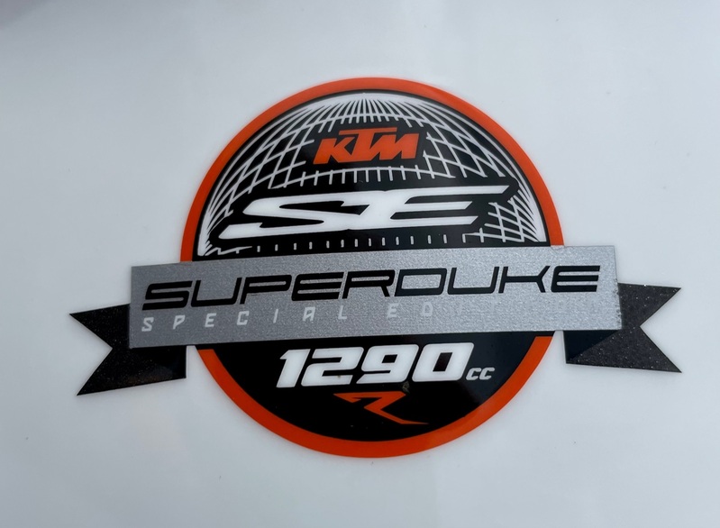 KTM 1290