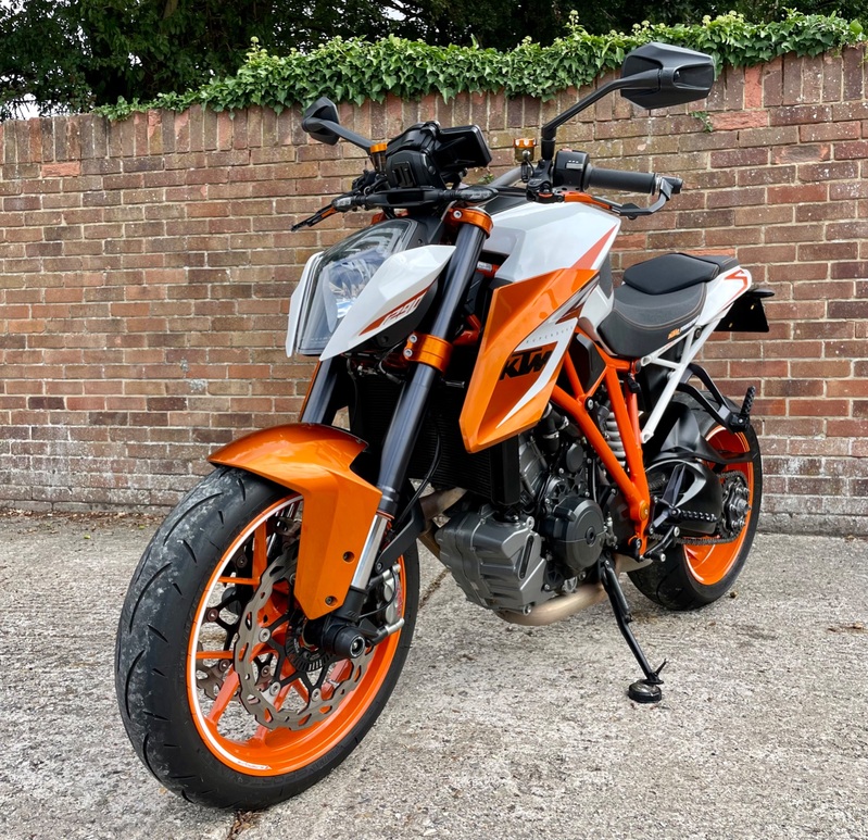 KTM 1290