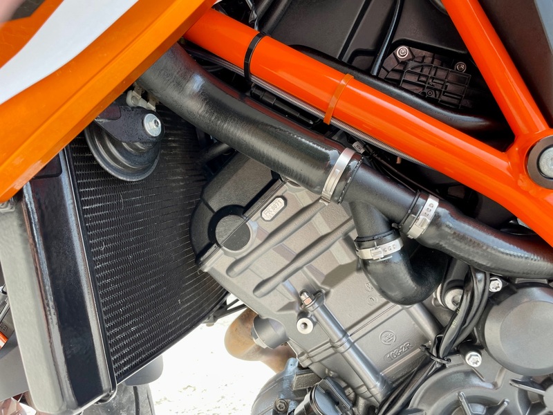 KTM 1290