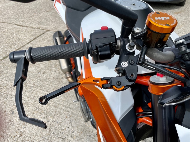 KTM 1290