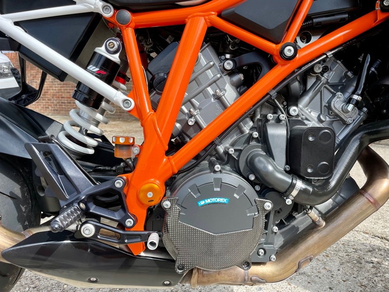 KTM 1290