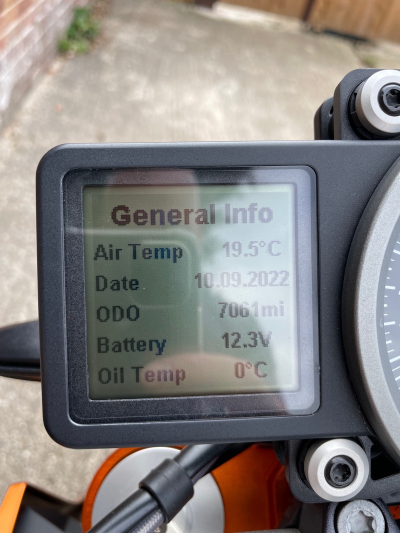KTM 1290