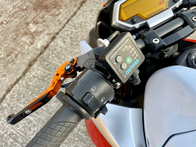 KAWASAKI ZR