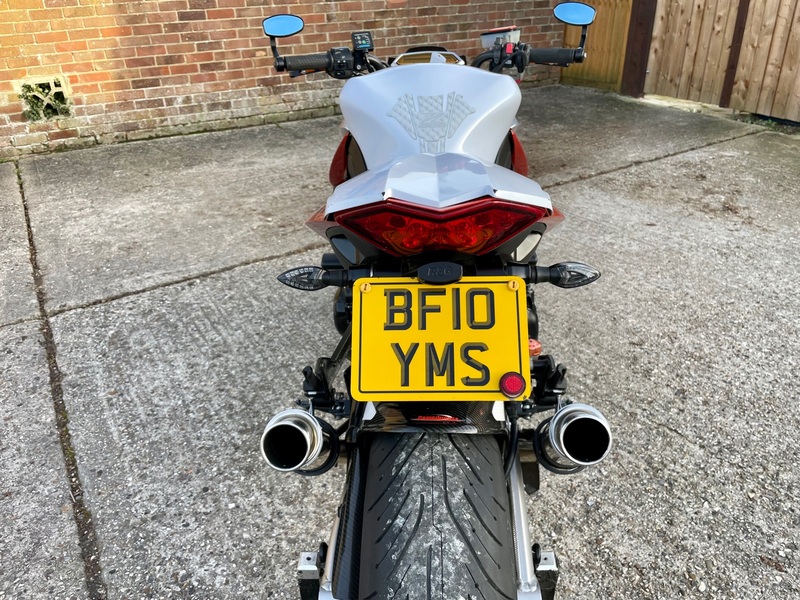 KAWASAKI ZR